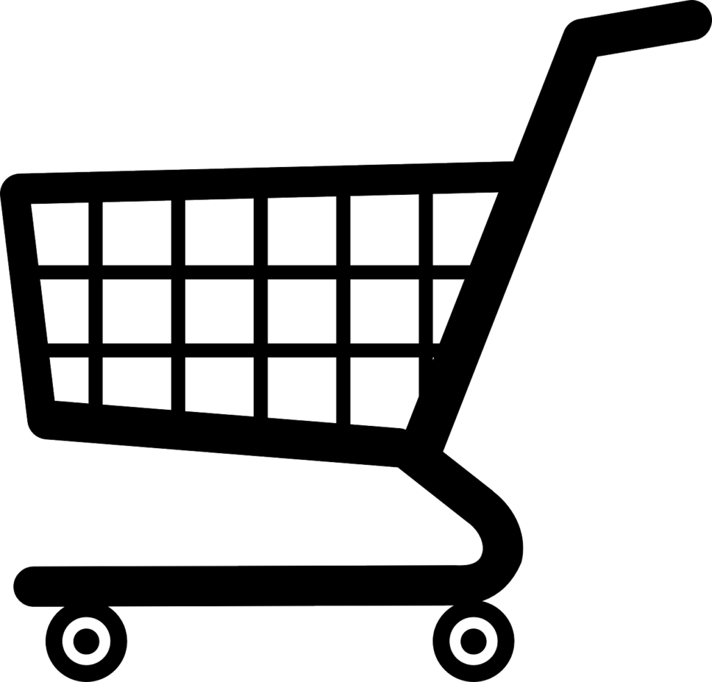 cart, shopping, supermarket-148964.jpg